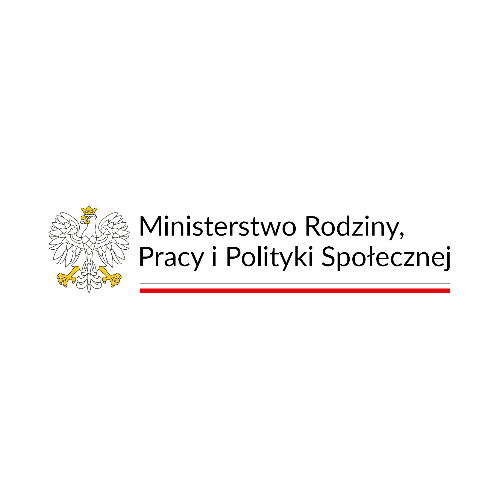 Zdjęcie Świadczenie pielęgnacyjne i wspierające od stycznia 2024 r.